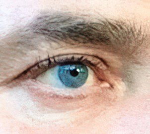 Profil de Josias, 51 ans, Trans à Graulinster