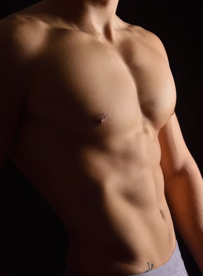 Profil de Lee-roy, 55 ans, Trans à Mompach