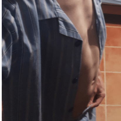 Profil de Filip, 29 ans, Trans à Kehlen