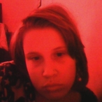 Profil de Mame, 23 ans, Trans à Reuler