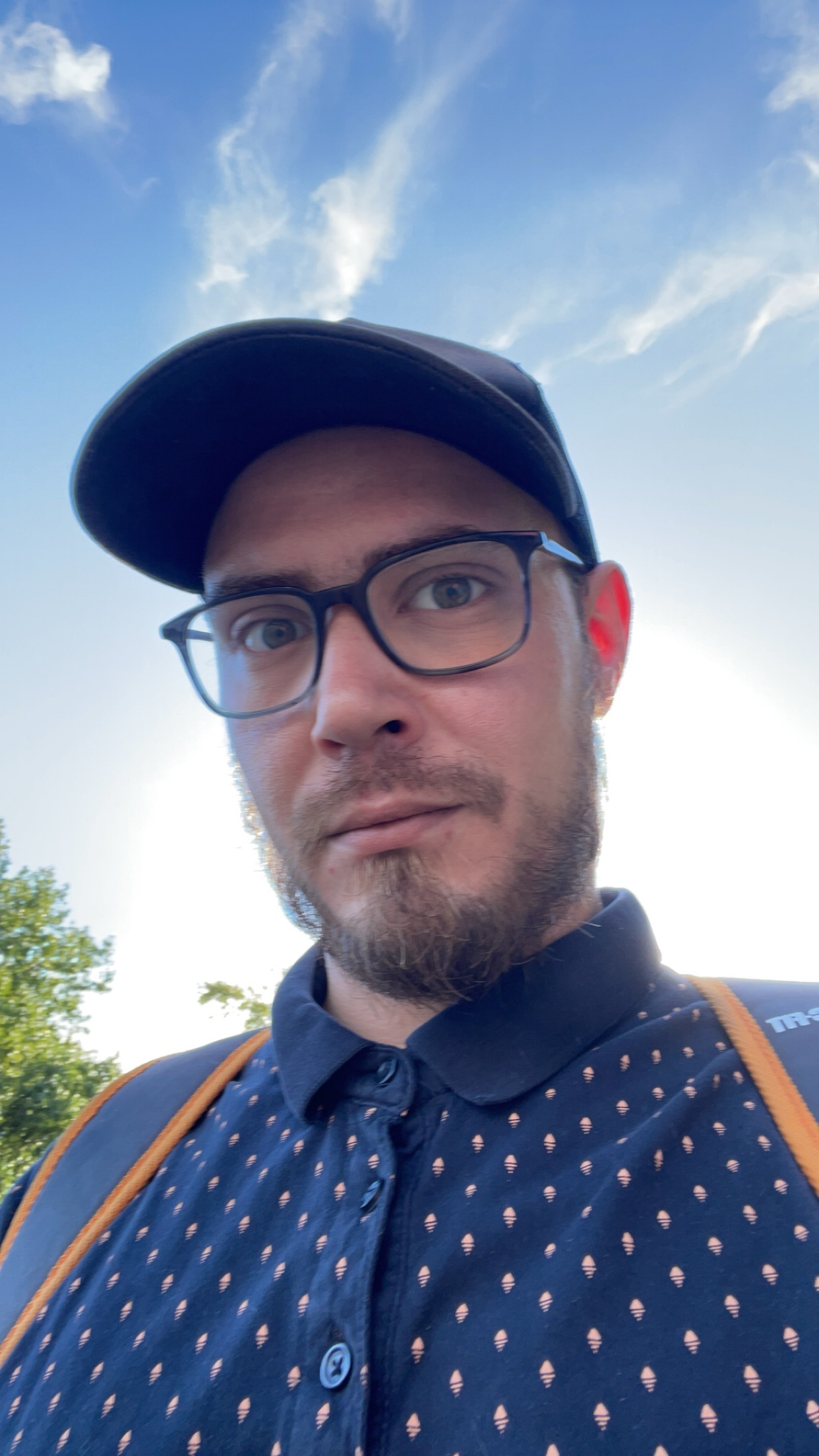 Profil de Jianny, 33 ans, Trans à Parc Hosingen