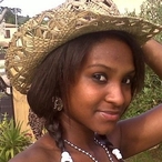 Profil de Sidney, 39 ans, Trans à Urspelt