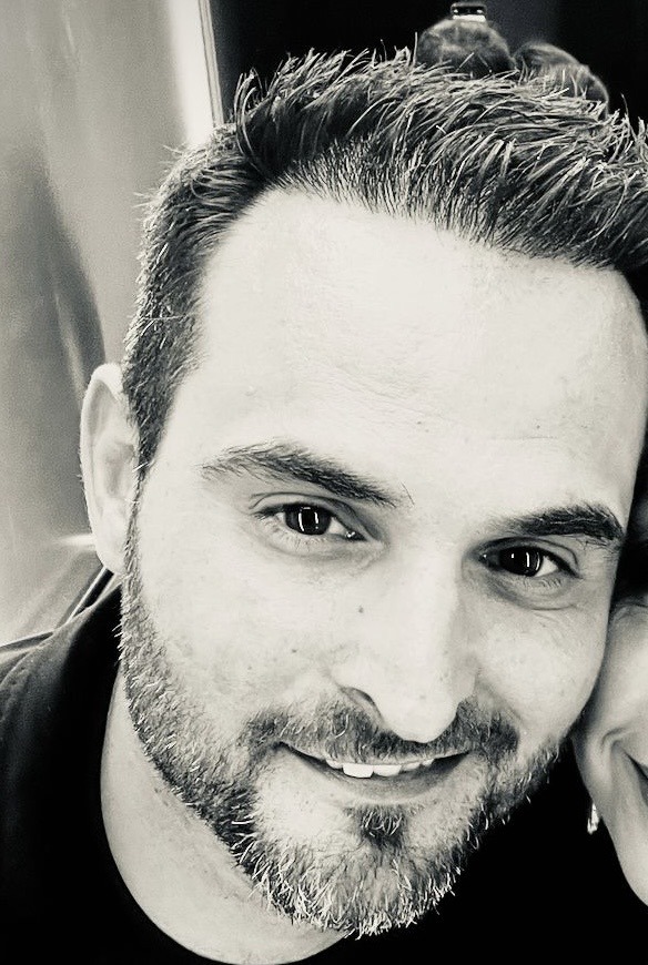 Profil de Madou, 42 ans, Trans à Basbellain