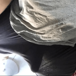 Profil de Kristy, 26 ans, Trans à Rumlange