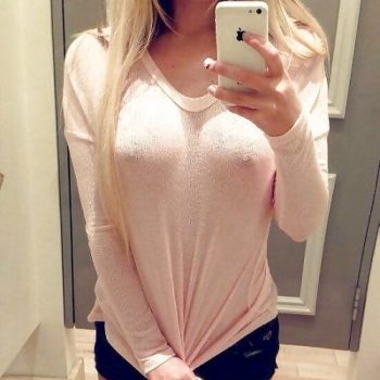 Profil de Sasha, 28 ans, Trans à Beiler