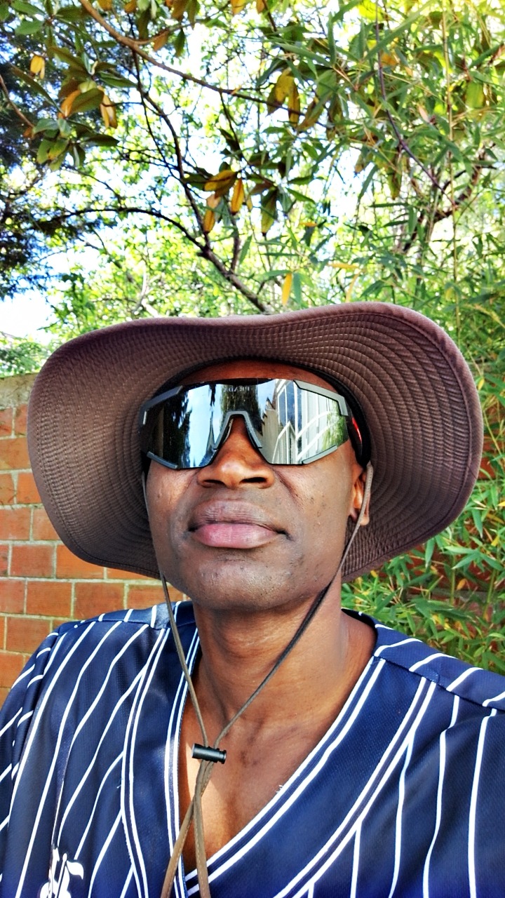 Profil de Vivian, 29 ans, Trans à Klingelscheuer