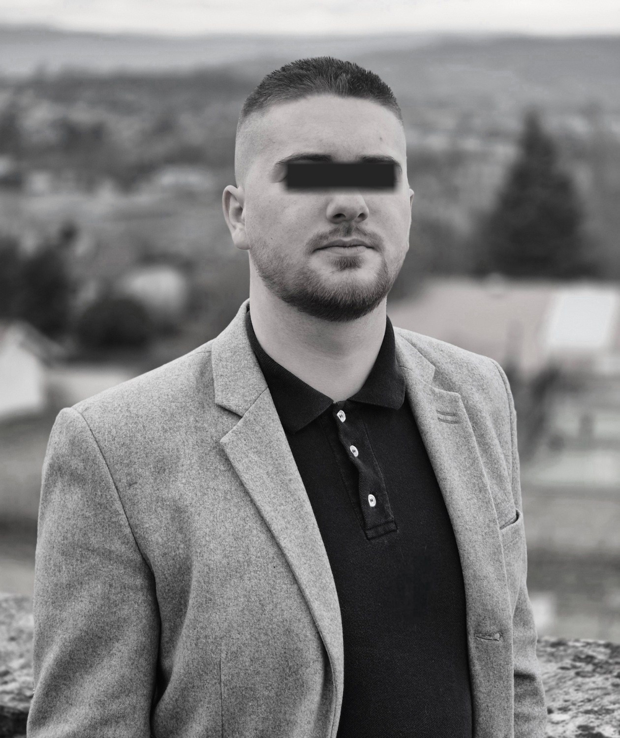 Profil de Abbas, 25 ans, Trans à Stuppicht