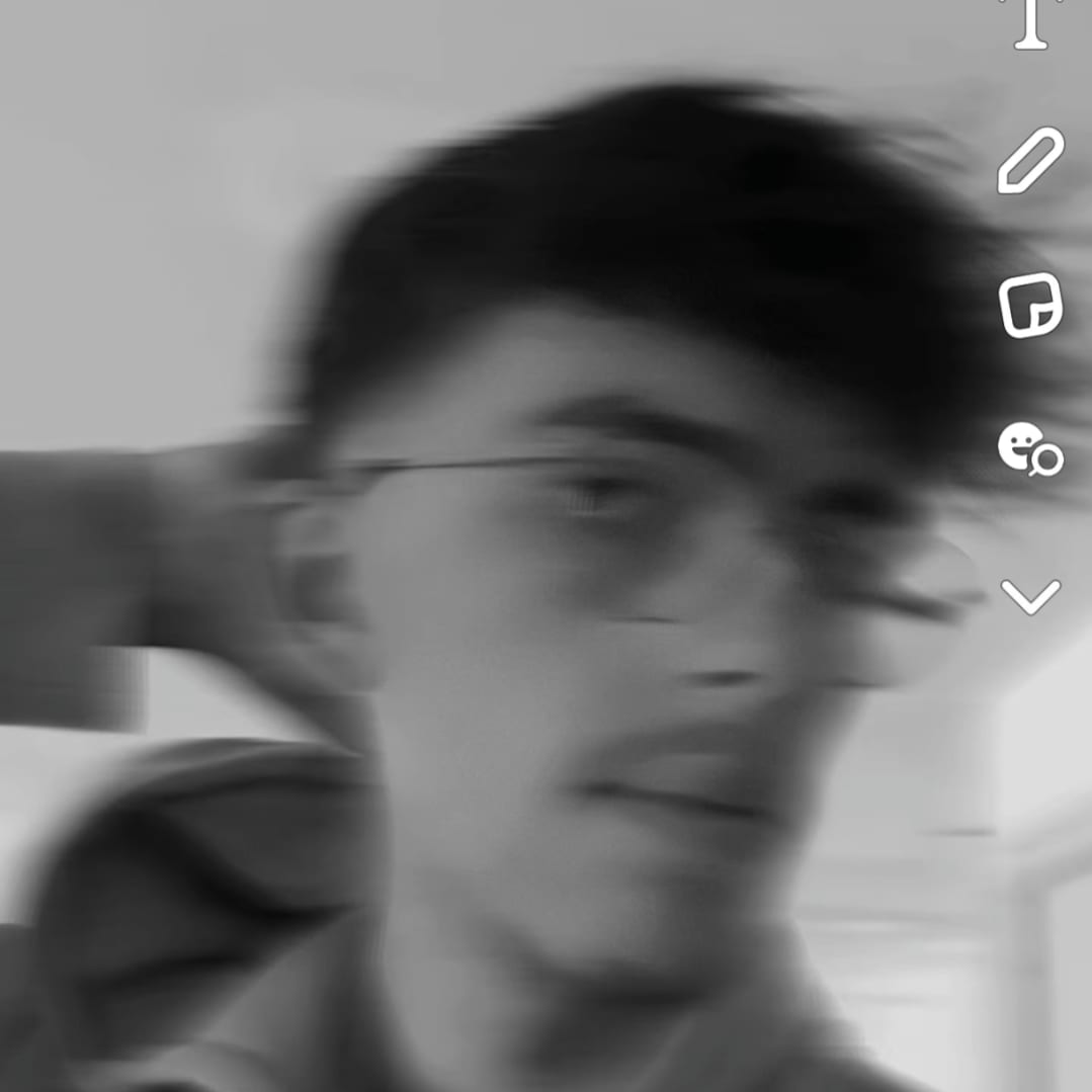 Profil de Kenley, 21 ans, Trans à Wecker-Gare