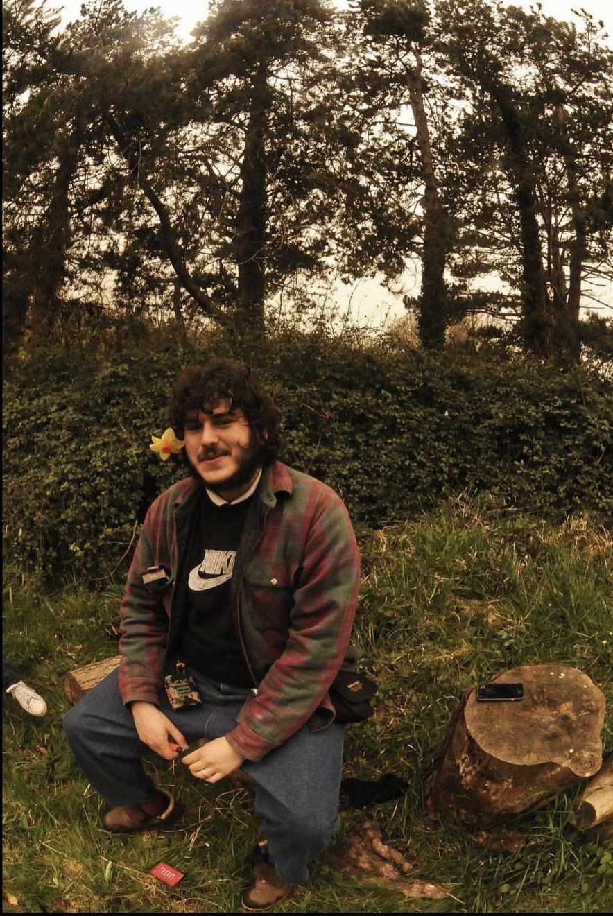 Profil de Keith, 51 ans, Trans à Unterschlinder