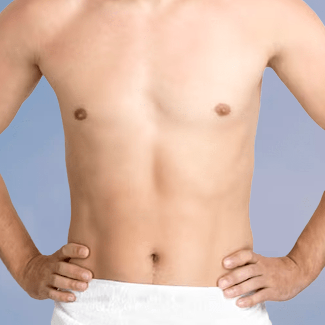 Profil de Naveen, 19 ans, Trans à Lieler