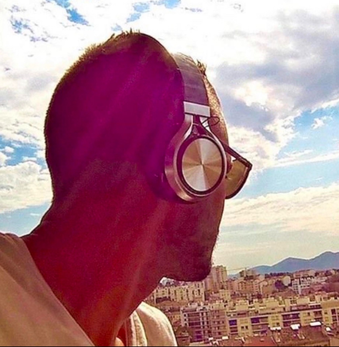 Profil de Wyllan, 43 ans, Trans à Lausdorn