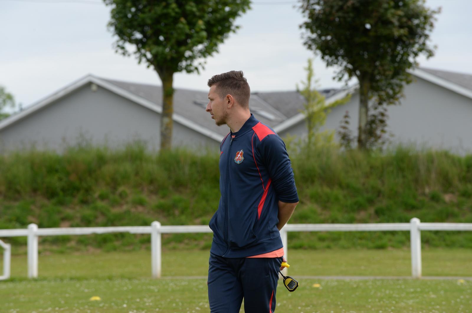 Profil de Agustin, 20 ans, Trans à Schimpach