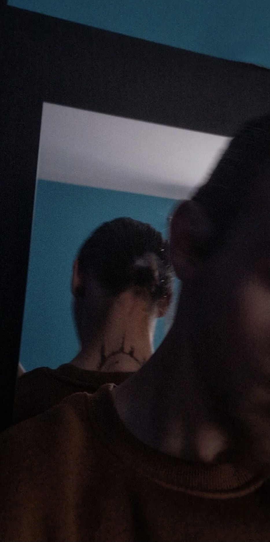 Profil de Mohamed-youssef, 21 ans, Trans à Niederwampach