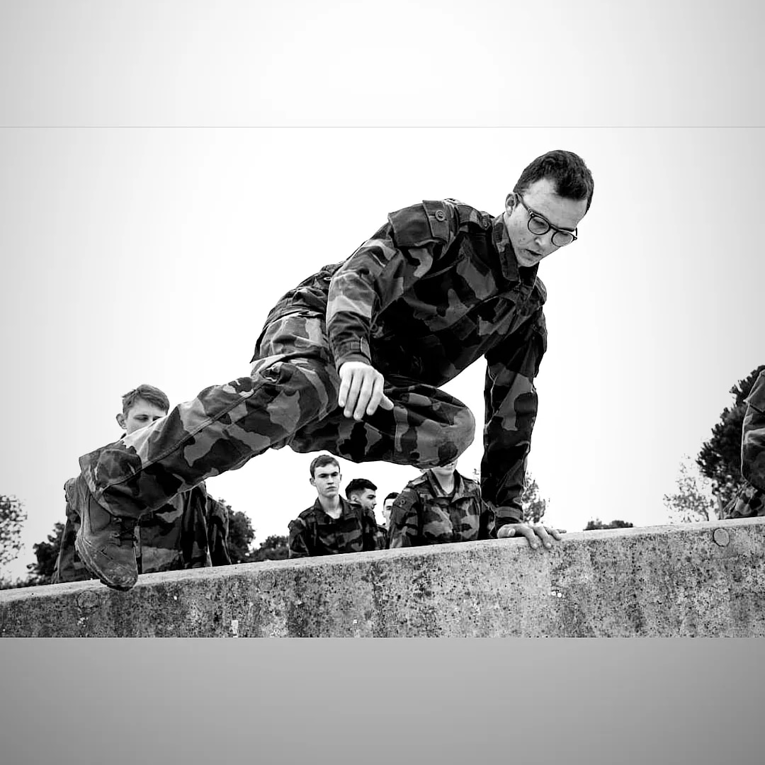 Profil de Muslum, 21 ans, Trans à Zittig