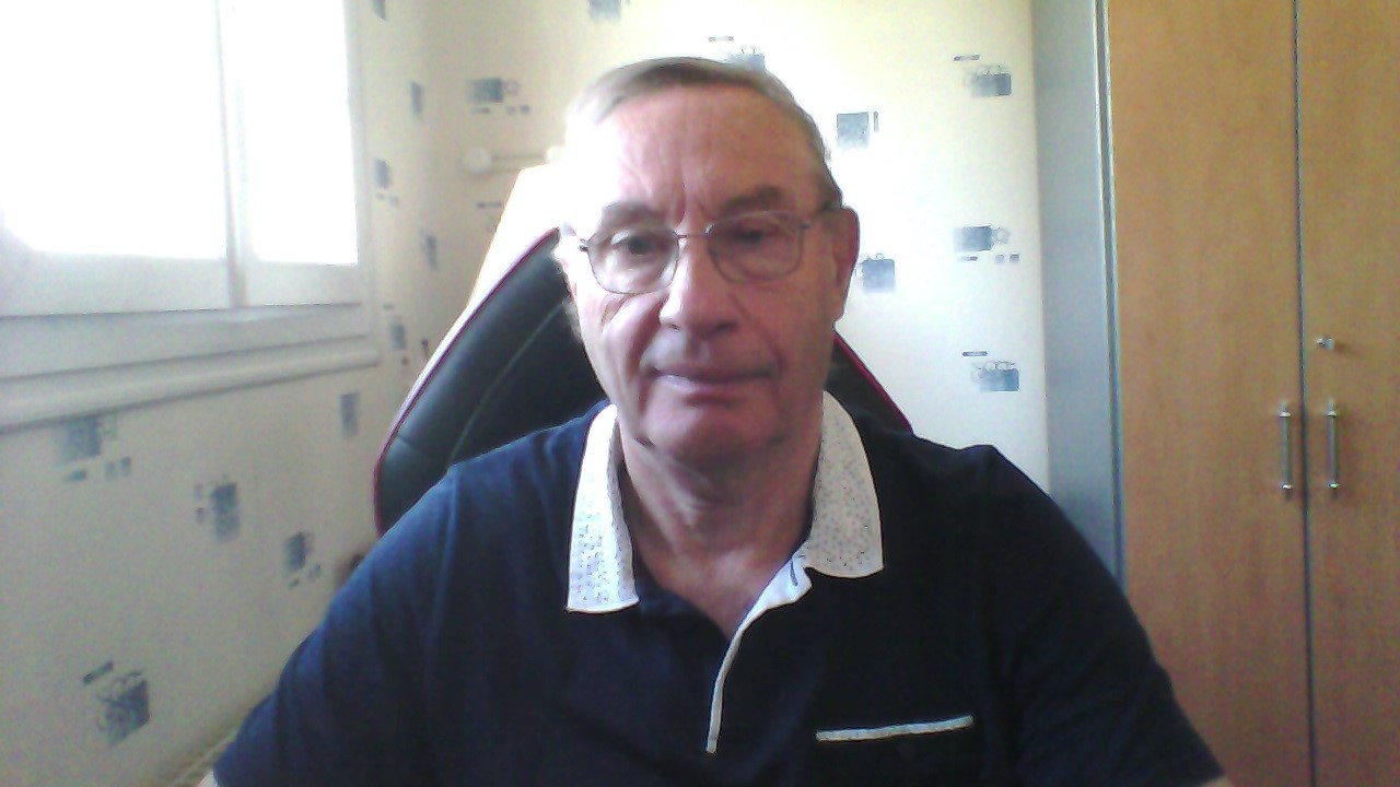 Profil de Tolga, 55 ans, Trans à Derenbach