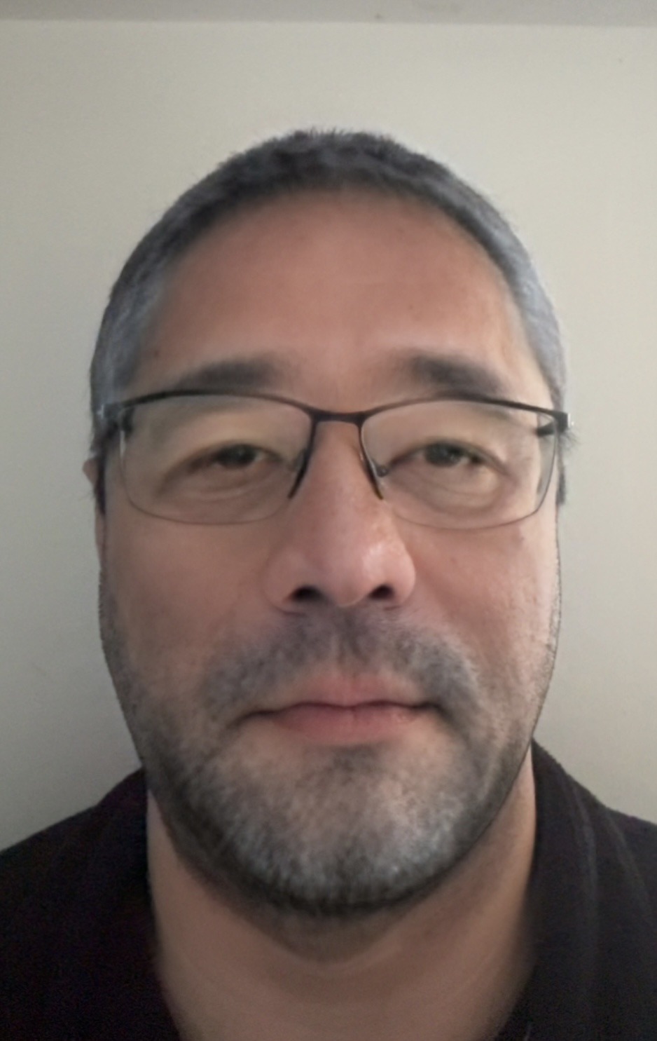 Profil de Alrick, 40 ans, Trans à Bill