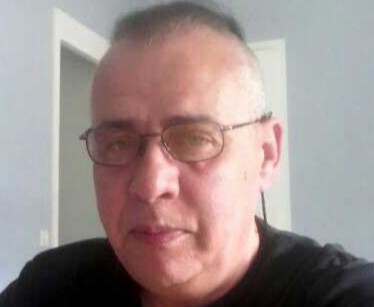 Profil de Eliahou, 55 ans, Trans à Haller