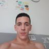 Profil de Nicolo, 53 ans, Trans à Breidfeld