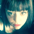 Profil de Léona, 42 ans, Trans à Siebenaler