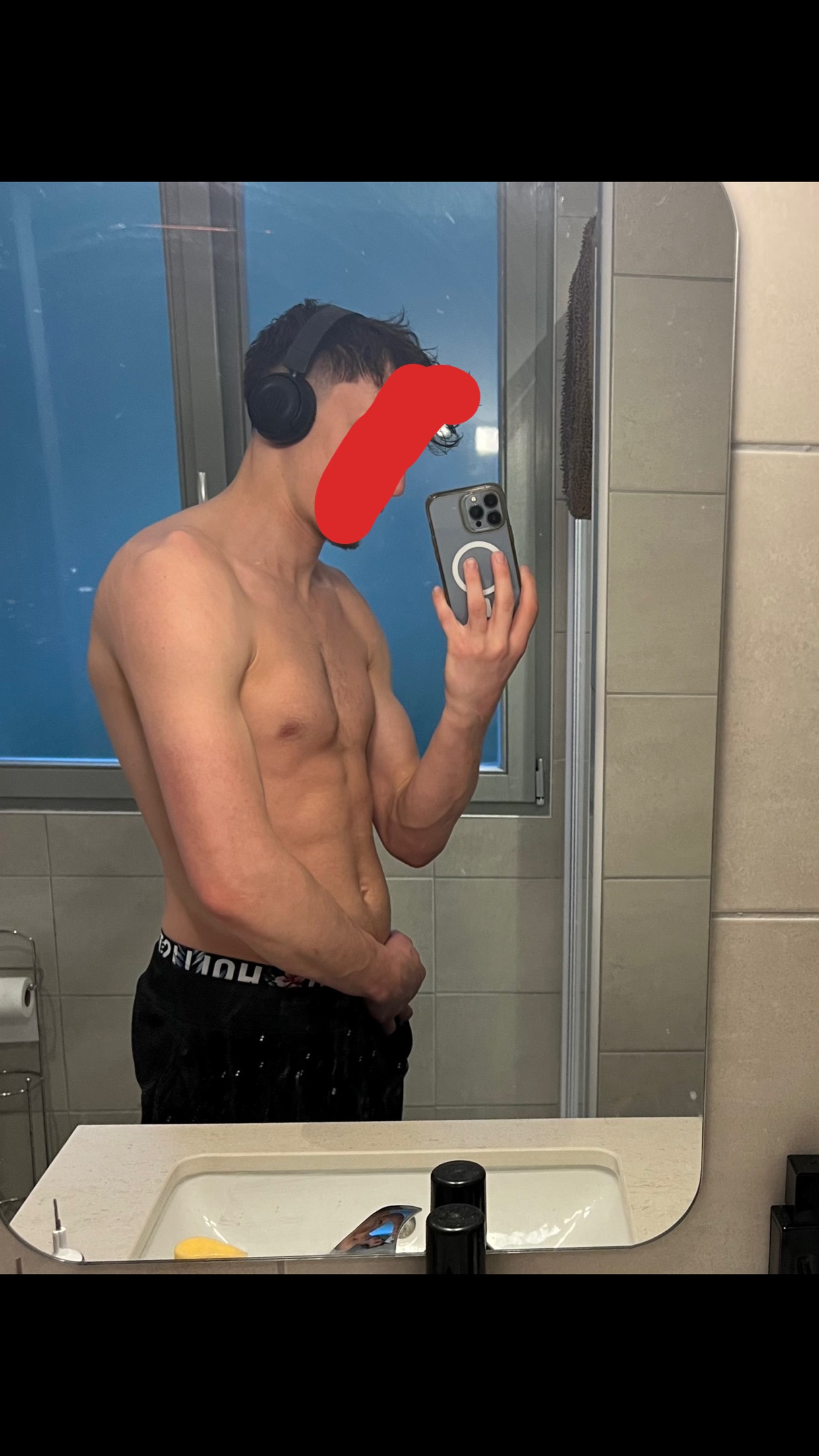 Profil de Joane, 23 ans, Trans à Hosingen