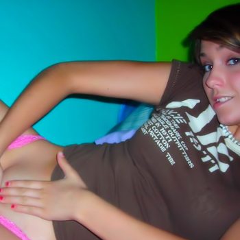 Profil de Safae, 28 ans, Trans à Schimpach