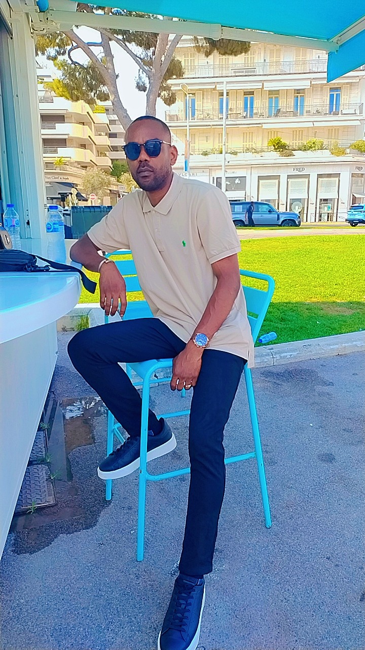 Profil de Seyhan, 37 ans, Trans à Dellen