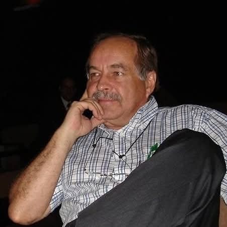 Profil de Santiana, 55 ans, Trans à Kaesfurt