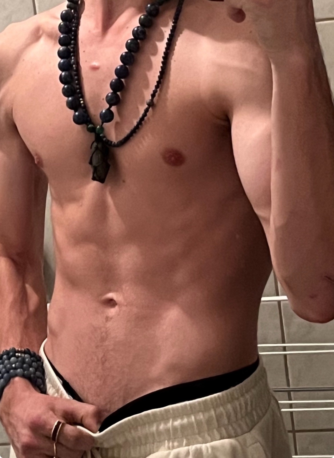 Profil de Mattys, 21 ans, Trans à Binsfeld