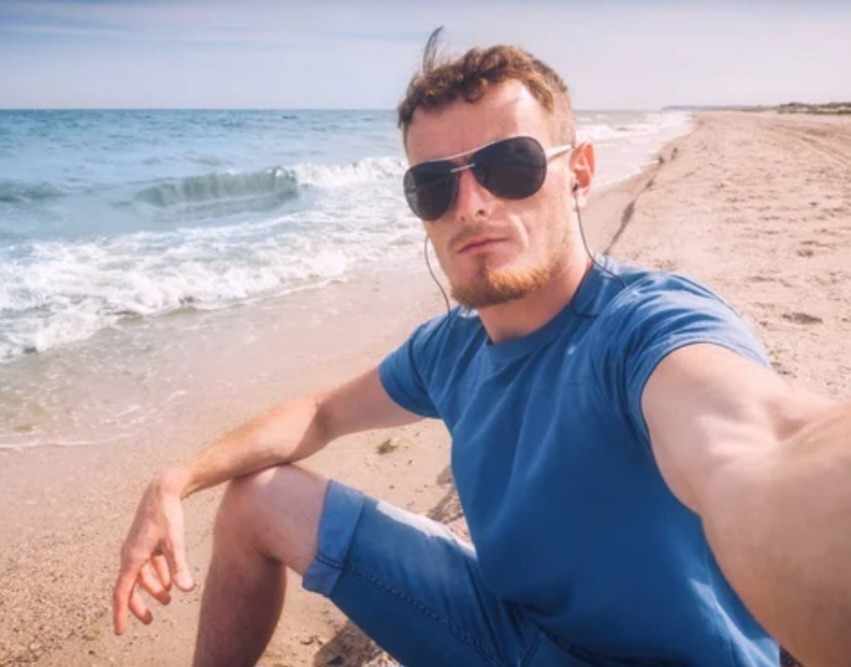 Profil de Yanil, 41 ans, Trans à Scheidgen