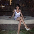 Profil de Betty, 46 ans, Trans à Wirtgensmühle