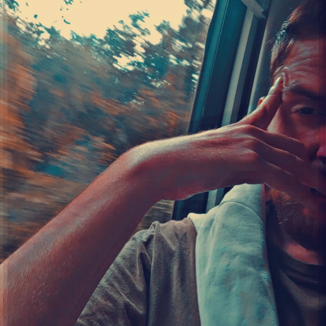 Profil de Gora, 27 ans, Trans à Hersberg