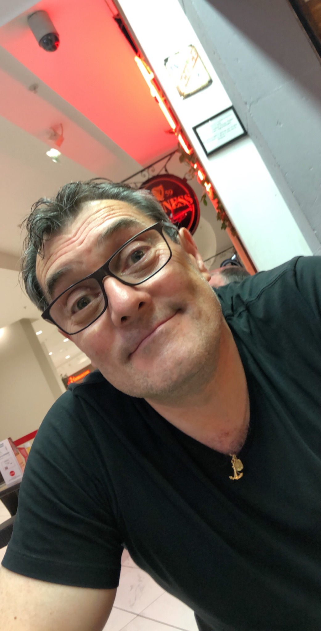 Profil de Noman, 55 ans, Trans à Grass