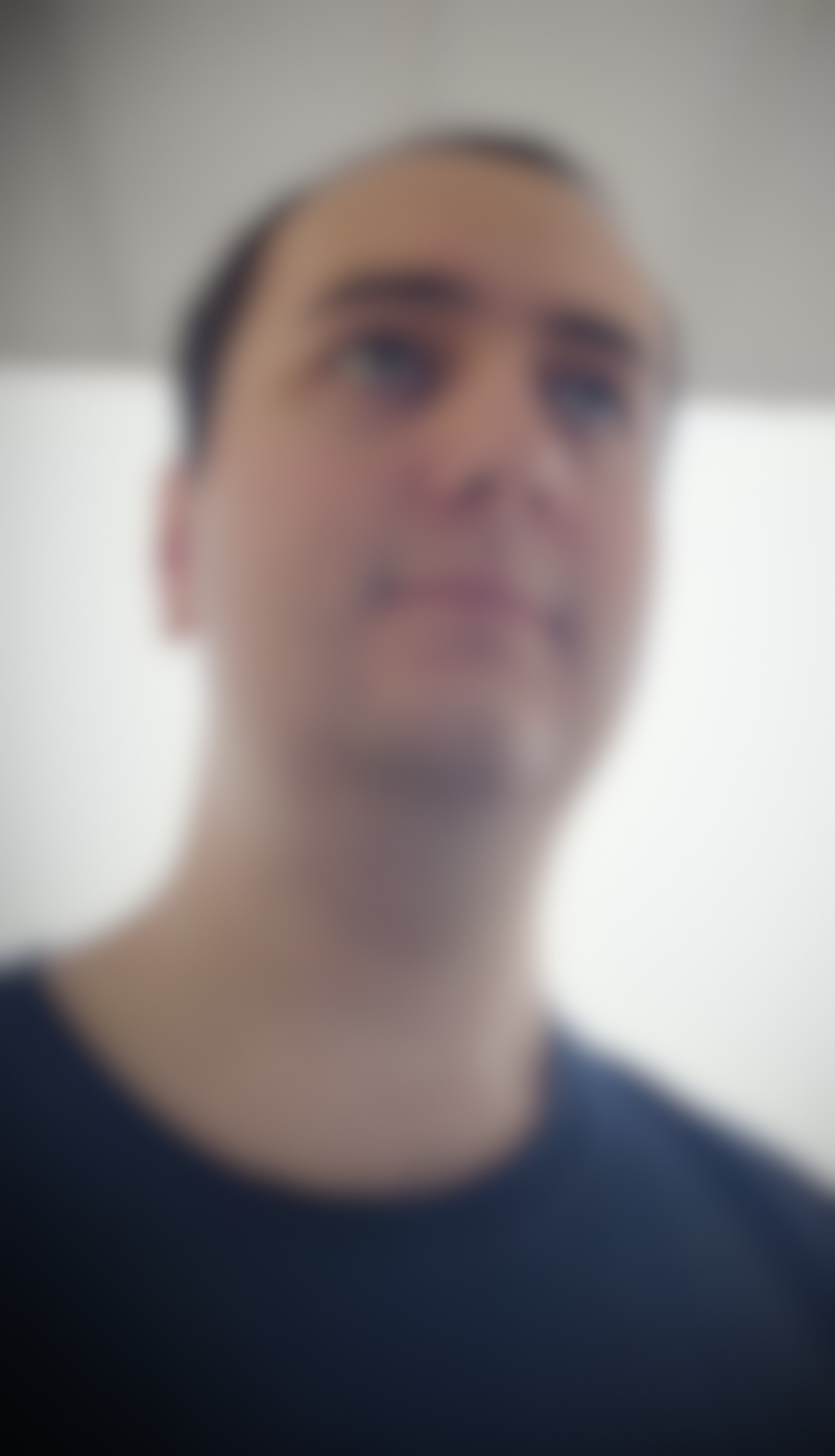 Profil de Kaba, 28 ans, Trans à Dorscheid