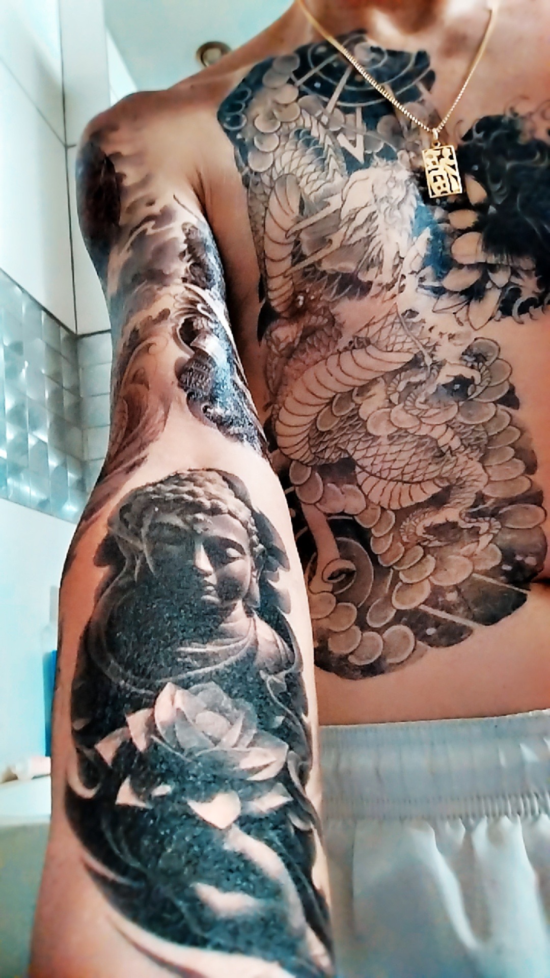 Profil de Jean-antoine, 30 ans, Trans à Graulinster