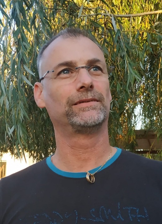 Profil de Mohamed-nour, 52 ans, Trans à Stockem