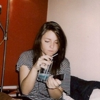 Profil de Raven, 28 ans, Trans à Michelshof