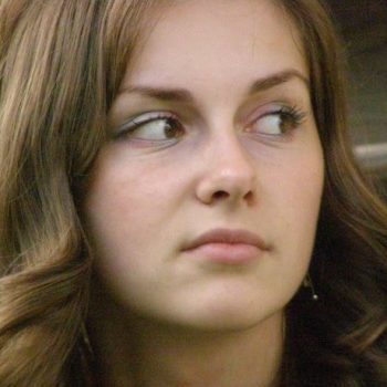 Profil de Tiya, 30 ans, Trans à Weyer