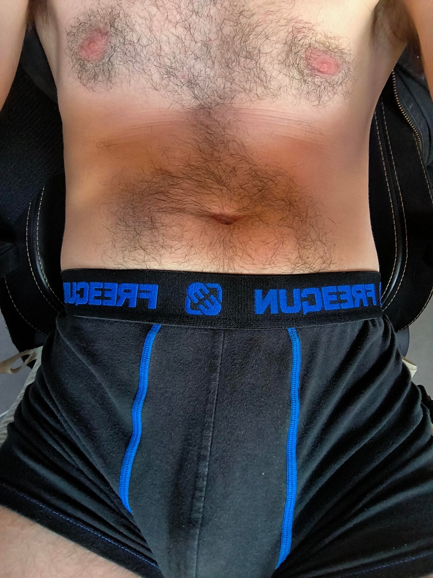 Profil de Vitor, 40 ans, Trans à Noerdange