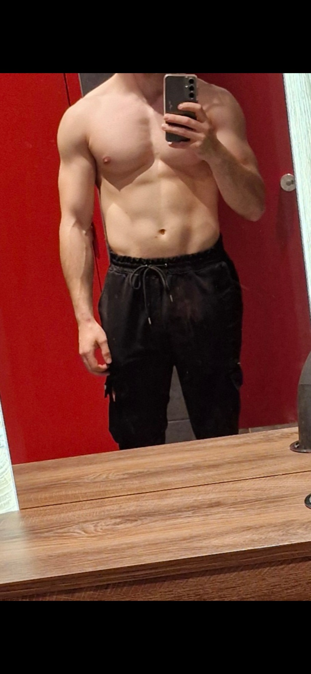 Profil de Ilies, 25 ans, Trans à Bour