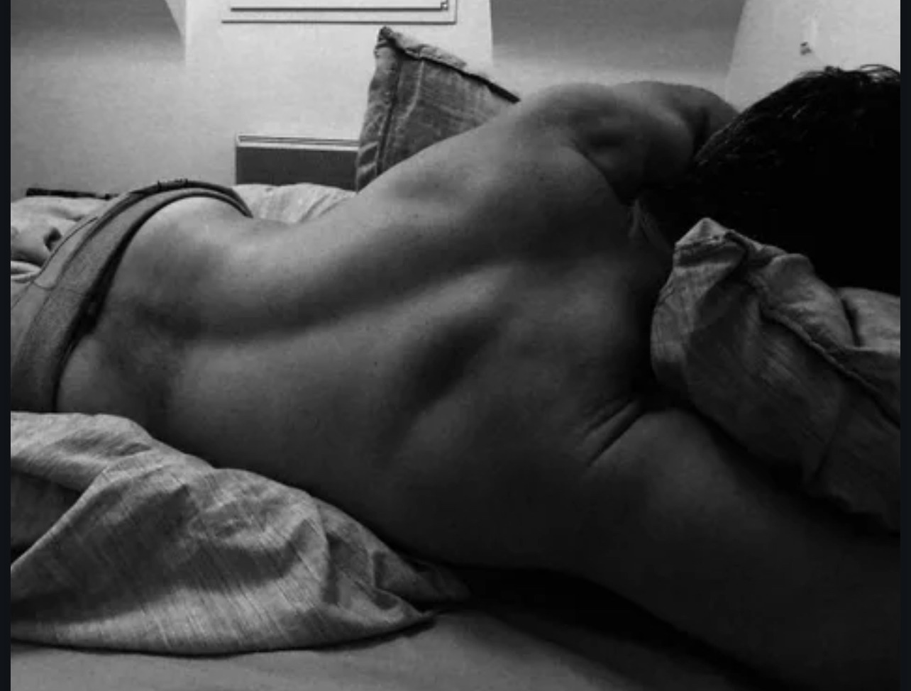 Profil de Nyl, 44 ans, Trans à Wahlhausen