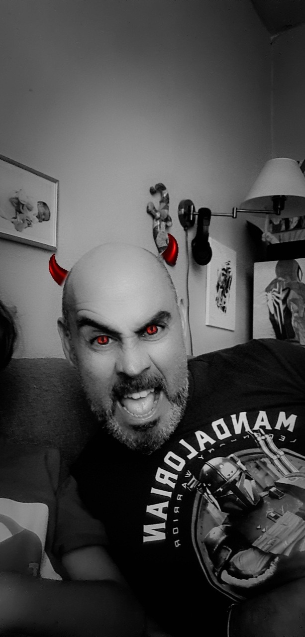 Profil de Teodor, 48 ans, Trans à Weyer