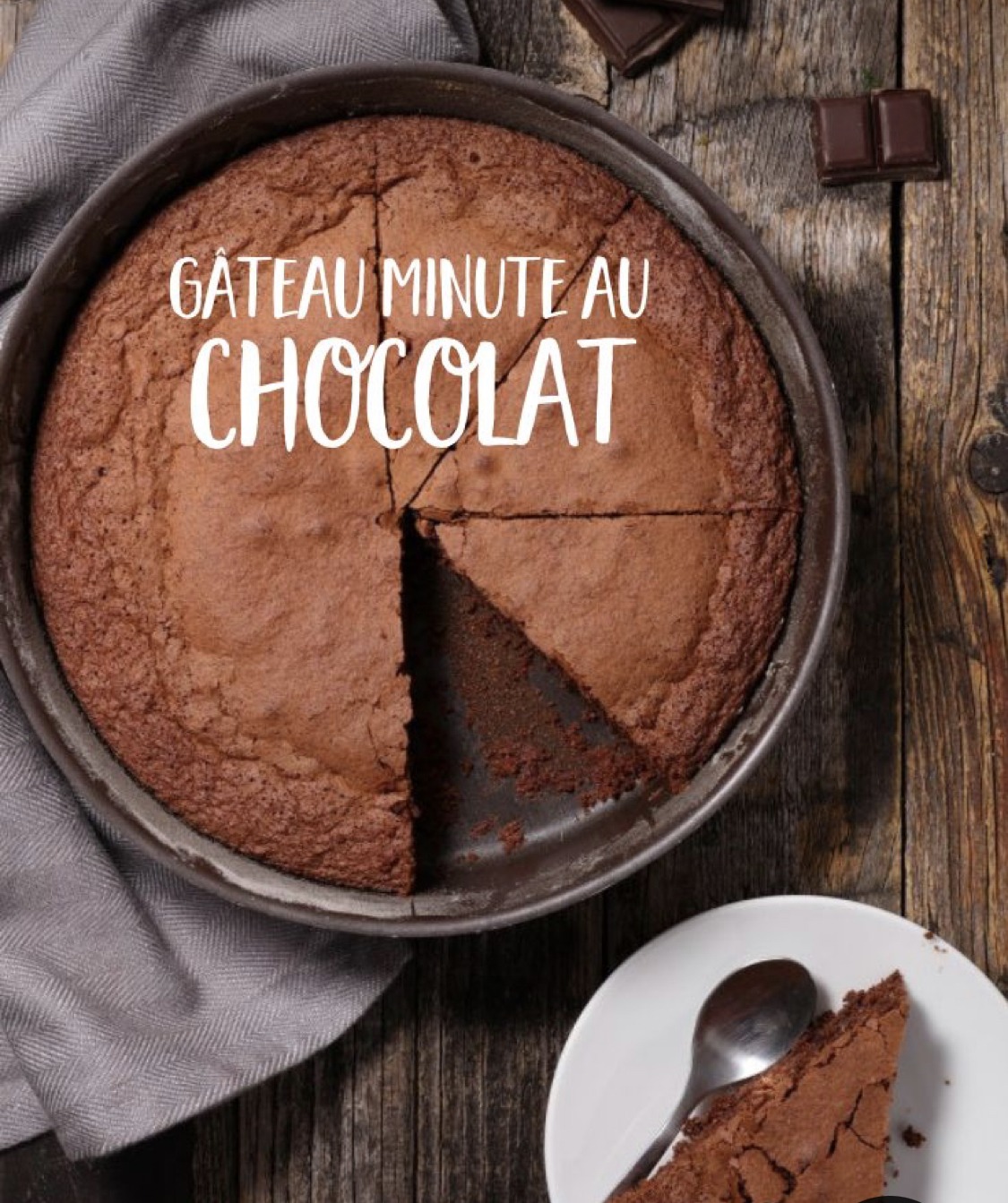 Profil de Kerry, 44 ans, Trans à Bour