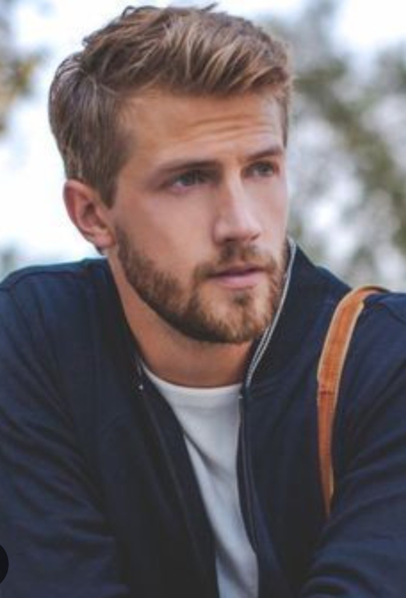 Profil de Joakim, 31 ans, Trans à Helperknapp