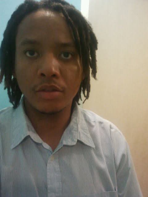 Profil de Jihed, 42 ans, Trans à Perlé