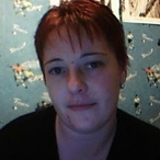 Profil de Lesia, 36 ans, Trans à Mompach