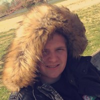 Profil de Rani, 23 ans, Trans à Heinerscheid