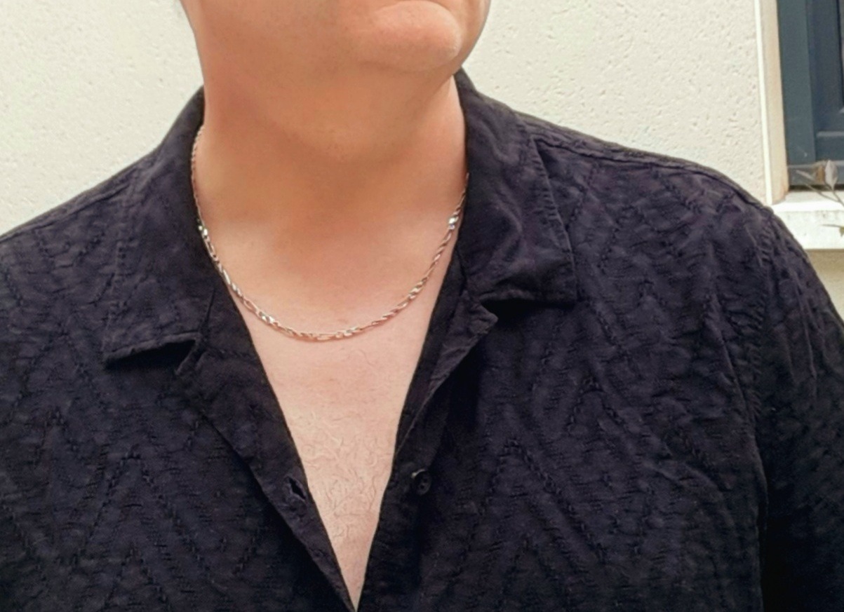 Profil de Rosario, 54 ans, Trans à Doennange