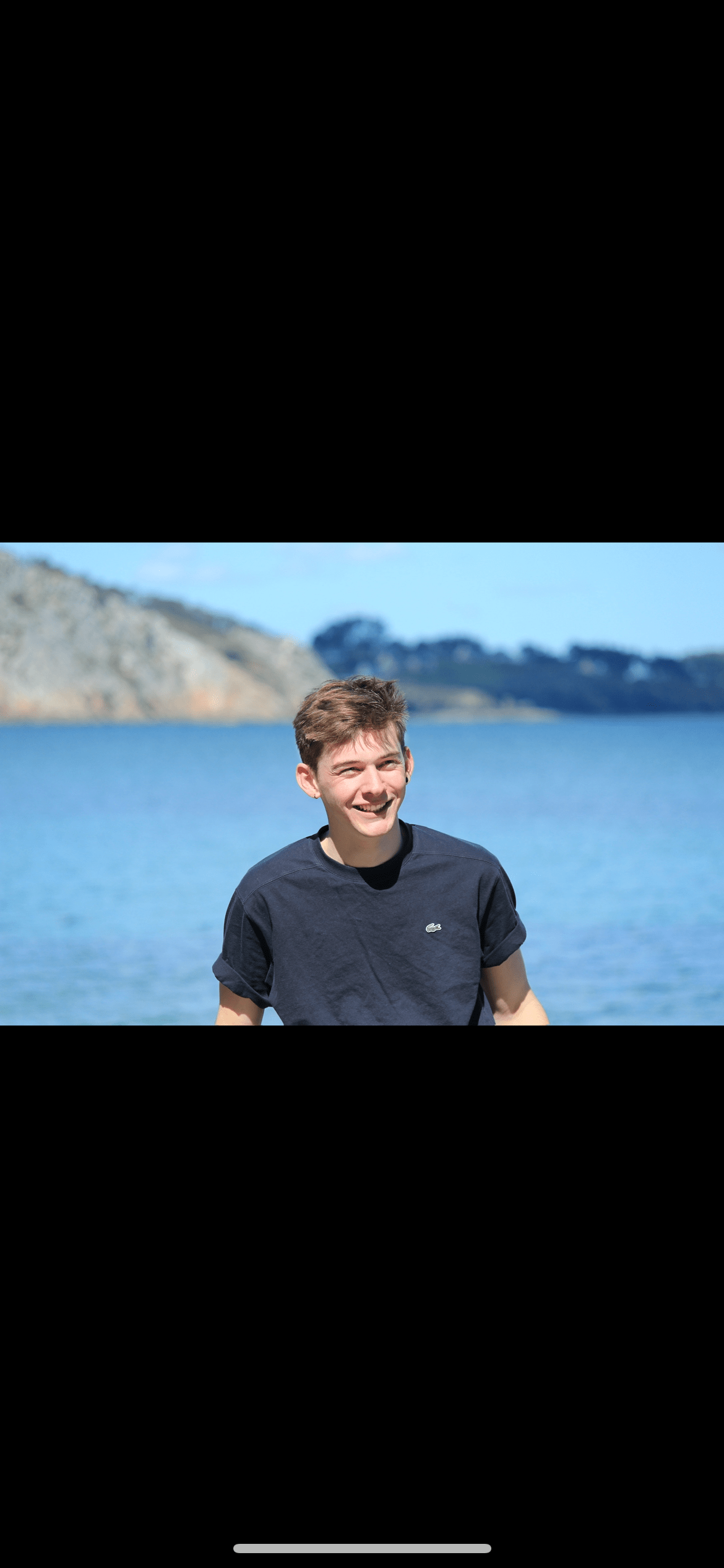 Profil de Bakoutoubo, 22 ans, Trans à Ernzen