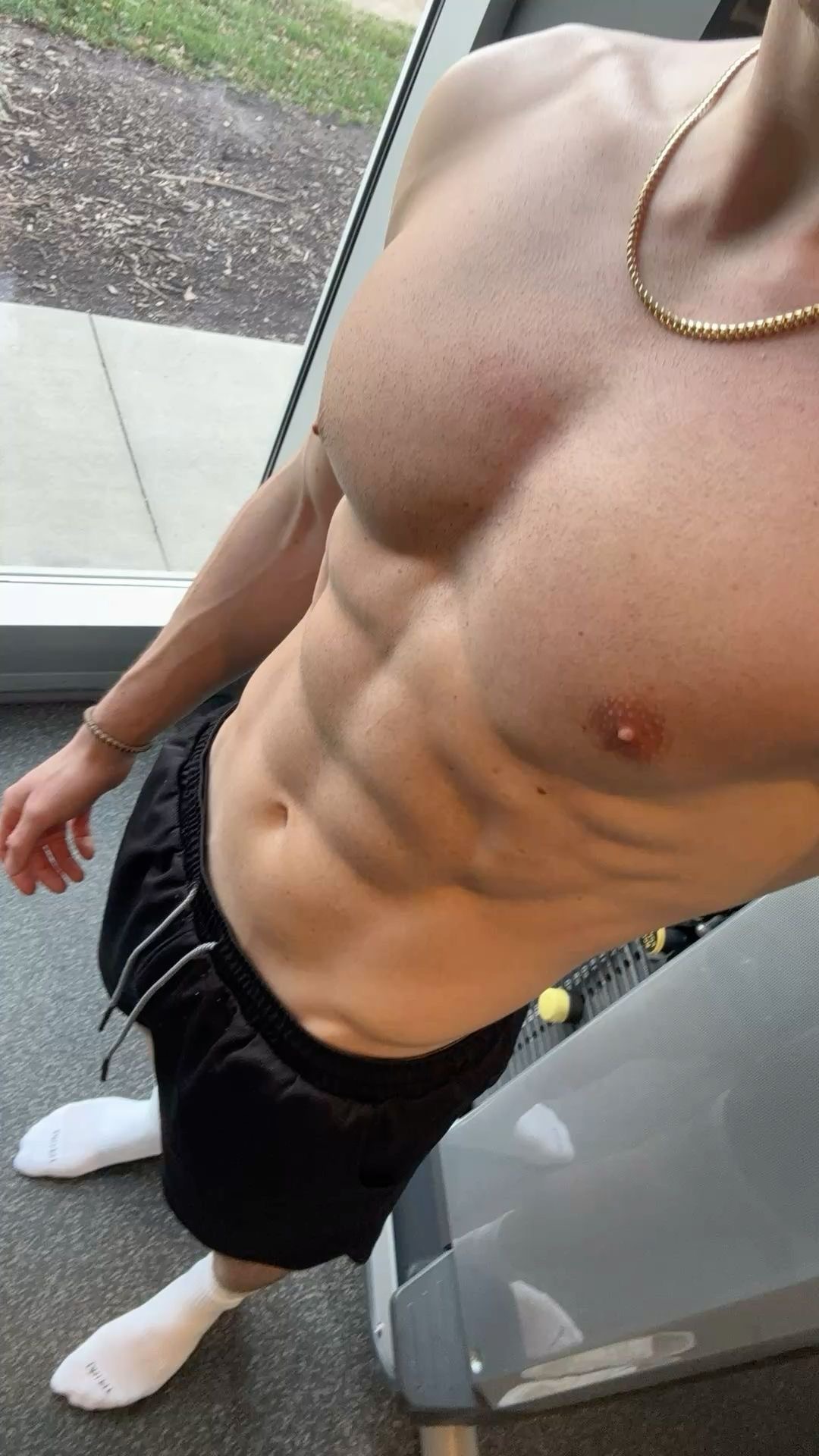 Profil de Anh, 25 ans, Trans à Holzthum