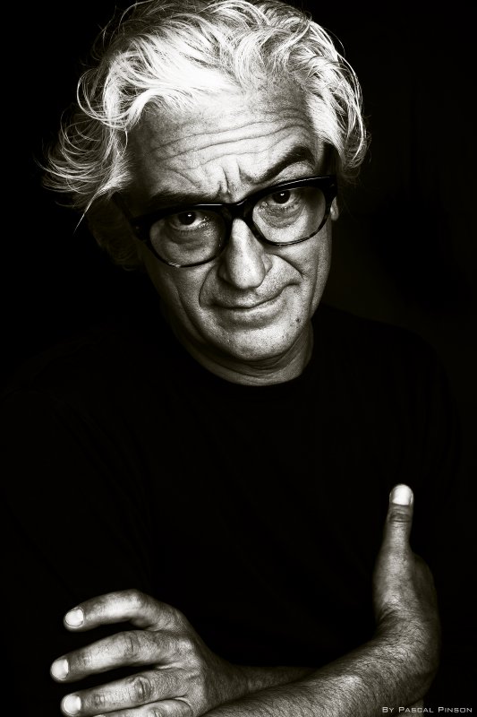 Profil de Jessie, 55 ans, Trans à Troisvierges